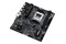 Płyta główna ASrock A620M HDV/M.2+ Socket AM5 AMD A620 miniATX