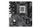 Płyta główna ASrock A620M HDV/M.2+ Socket AM5 AMD A620 miniATX