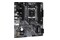 Płyta główna ASrock A620M HDV/M.2+ Socket AM5 AMD A620 miniATX