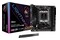 Płyta główna ASrock B650I Socket AM5 AMD B650 Mini-ITX