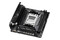 Płyta główna ASrock B650I Socket AM5 AMD B650 Mini-ITX