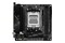 Płyta główna ASrock B650I Socket AM5 AMD B650 Mini-ITX