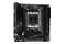 Płyta główna ASrock B650I Socket AM5 AMD B650 Mini-ITX