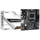 Płyta główna ASrock A620M HDV/M.2 Socket AM5 AMD A620 miniATX