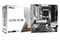Płyta główna ASrock A620M Pro RS Socket AM5 AMD A620 miniATX