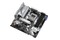 Płyta główna ASrock A620M Pro RS Socket AM5 AMD A620 miniATX