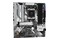 Płyta główna ASrock A620M Pro RS Socket AM5 AMD A620 miniATX