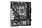 Płyta główna ASrock H610M HVS/M.2 Socket 1700 Intel H610 DDR4 miniATX