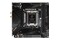 Płyta główna ASrock B760I Socket 1700 Intel B760 DDR5 Mini-ITX
