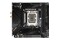Płyta główna ASrock B760I Socket 1700 Intel B760 DDR5 Mini-ITX