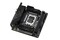 Płyta główna ASrock B760I Socket 1700 Intel B760 DDR5 Mini-ITX