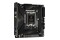 Płyta główna ASrock B760I Socket 1700 Intel B760 DDR5 Mini-ITX