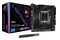 Płyta główna ASrock Z790I Socket 1700 Intel Z790 DDR5 Mini-ITX