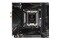 Płyta główna ASrock Z790I Socket 1700 Intel Z790 DDR5 Mini-ITX