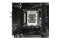 Płyta główna ASrock Z790I Socket 1700 Intel Z790 DDR5 Mini-ITX