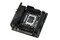 Płyta główna ASrock Z790I Socket 1700 Intel Z790 DDR5 Mini-ITX
