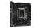 Płyta główna ASrock Z790I Socket 1700 Intel Z790 DDR5 Mini-ITX
