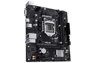 Płyta główna ASUS H510M-R Prime Socket 1200 Intel H470 DDR4 miniATX