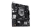 Płyta główna ASUS H510M-R Prime Socket 1200 Intel H470 DDR4 miniATX