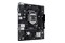 Płyta główna ASUS H510M-R Prime Socket 1200 Intel H470 DDR4 miniATX