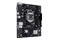 Płyta główna ASUS H510M-R Prime Socket 1200 Intel H470 DDR4 miniATX
