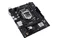 Płyta główna ASUS H510M-R Prime Socket 1200 Intel H470 DDR4 miniATX
