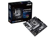 Płyta główna ASUS H510M-A Prime R2.0 Socket 1200 Intel H470 DDR4 miniATX