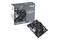 Płyta główna ASUS A520M-R Prime Socket AM4 AMD A520 DDR4 miniATX