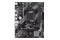 Płyta główna ASUS A520M-R Prime Socket AM4 AMD A520 DDR4 miniATX