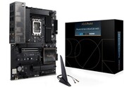 Płyta główna ASUS B760 Proart Creator WiFi Socket 1700 Intel B760 ATX