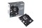 Płyta główna ASUS H610M-R-SI Prime Socket 1700 Intel H610 DDR5 miniATX