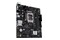 Płyta główna ASUS H610M-R-SI Prime Socket 1700 Intel H610 DDR5 miniATX
