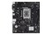 Płyta główna ASUS H610M-R-SI Prime Socket 1700 Intel H610 DDR5 miniATX