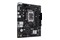 Płyta główna ASUS H610M-R-SI Prime Socket 1700 Intel H610 DDR5 miniATX