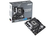 Płyta główna ASUS B760M-R Prime D4 Socket 1700 Intel B760 DDR4 miniATX
