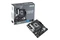 Płyta główna ASUS B760M-R Prime D4 Socket 1700 Intel B760 DDR4 miniATX