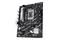 Płyta główna ASUS B760M-R Prime D4 Socket 1700 Intel B760 DDR4 miniATX