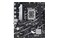 Płyta główna ASUS B760M-R Prime D4 Socket 1700 Intel B760 DDR4 miniATX