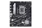Płyta główna ASUS B760M-R Prime D4 Socket 1700 Intel B760 DDR4 miniATX