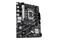 Płyta główna ASUS B760M-R Prime D4 Socket 1700 Intel B760 DDR4 miniATX