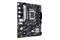 Płyta główna ASUS B760M-R Prime D4 Socket 1700 Intel B760 DDR4 miniATX