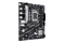 Płyta główna ASUS B760M-R Prime D4 Socket 1700 Intel B760 DDR4 miniATX