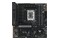 Płyta główna ASUS B760M Plus II TUF Gaming Socket 1700 Intel B760 DDR5 miniATX