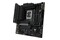 Płyta główna ASUS B760M Plus II TUF Gaming Socket 1700 Intel B760 DDR5 miniATX