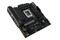 Płyta główna ASUS B760M Plus II TUF Gaming Socket 1700 Intel B760 DDR5 miniATX