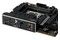 Płyta główna ASUS B760M Plus II TUF Gaming Socket 1700 Intel B760 DDR5 miniATX