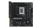 Płyta główna ASUS B760M Plus II TUF Gaming WiFi Socket 1700 Intel B760 DDR5 miniATX