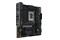 Płyta główna ASUS B760M Plus II TUF Gaming WiFi Socket 1700 Intel B760 DDR5 miniATX