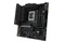 Płyta główna ASUS B760M Plus II TUF Gaming WiFi Socket 1700 Intel B760 DDR5 miniATX