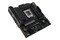Płyta główna ASUS B760M Plus II TUF Gaming WiFi Socket 1700 Intel B760 DDR5 miniATX